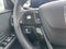 2025 Lincoln Aviator Premiere AWD | Pano Roof | 360 Camera | BLIS