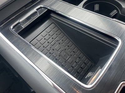 2025 Lincoln Aviator Premiere AWD | Pano Roof | 360 Camera | BLIS