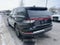 2025 Lincoln Aviator Premiere AWD | Pano Roof | 360 Camera | BLIS