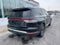2025 Lincoln Aviator Premiere AWD | Pano Roof | 360 Camera | BLIS