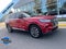 2025 Lincoln Aviator Premiere AWD | Pano Roof | HUD | 360 Cam
