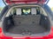 2025 Lincoln Aviator Premiere AWD | Pano Roof | HUD | 360 Cam
