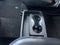 2025 Lincoln Aviator Premiere AWD | Pano Roof | HUD | 360 Cam