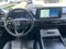 2025 Lincoln Aviator Premiere AWD | Pano Roof | HUD | 360 Cam