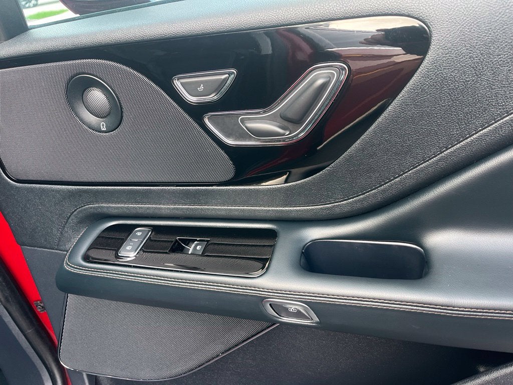 2025 Lincoln Aviator Premiere AWD | Pano Roof | HUD | 360 Cam