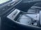 2025 Lincoln Aviator Premiere AWD | Pano Roof | HUD | 360 Cam