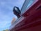 2025 Lincoln Aviator Premiere AWD | Pano Roof | HUD | 360 Cam
