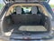 2022 Lincoln Aviator Standard AWD | Pemium Pkg | Pano Roof | BLIS