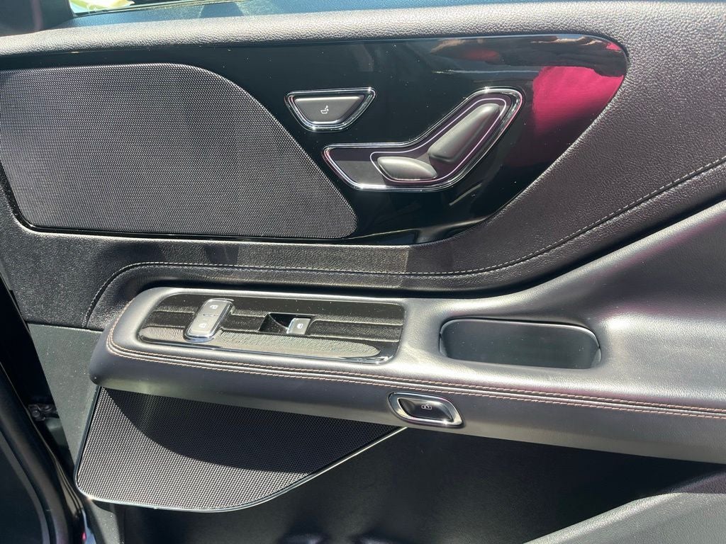 2022 Lincoln Aviator Standard AWD | Pemium Pkg | Pano Roof | BLIS