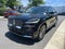 2022 Lincoln Aviator Standard AWD | Pemium Pkg | Pano Roof | BLIS