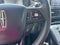 2022 Lincoln Aviator Standard AWD | Pemium Pkg | Pano Roof | BLIS