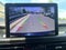 2022 Lincoln Aviator Standard AWD | Pemium Pkg | Pano Roof | BLIS