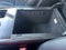 2022 Lincoln Aviator Standard AWD | Pemium Pkg | Pano Roof | BLIS