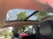 2022 Lincoln Aviator Standard AWD | Pemium Pkg | Pano Roof | BLIS