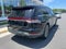 2022 Lincoln Aviator Standard AWD | Pemium Pkg | Pano Roof | BLIS