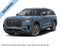 2026 Lincoln Aviator Premiere III AWD | Pano Roof | 360 Cam | Jet Appear Pkg