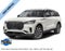 2026 Lincoln Aviator Premiere AWD | Pano Roof | 360 Cam | BLIS | HUD