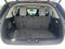 2026 Lincoln Aviator Premiere AWD | Pano Roof | 360 Cam | BLIS | HUD