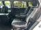 2026 Lincoln Aviator Premiere AWD | Pano Roof | 360 Cam | BLIS | HUD