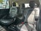 2026 Lincoln Aviator Premiere AWD | Pano Roof | 360 Cam | BLIS | HUD
