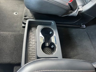2026 Lincoln Aviator Premiere AWD | Pano Roof | 360 Cam | BLIS | HUD