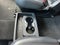 2026 Lincoln Aviator Premiere AWD | Pano Roof | 360 Cam | BLIS | HUD