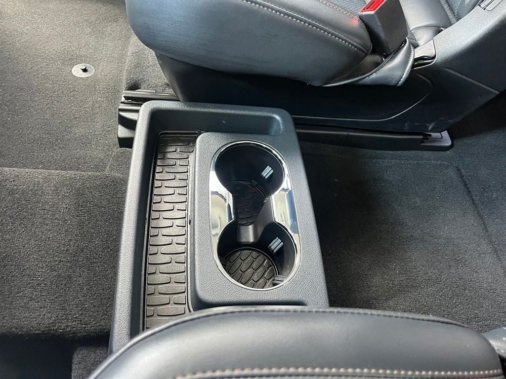 2026 Lincoln Aviator Premiere AWD | Pano Roof | 360 Cam | BLIS | HUD