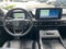 2026 Lincoln Aviator Premiere AWD | Pano Roof | 360 Cam | BLIS | HUD