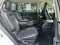 2026 Lincoln Aviator Premiere AWD | Pano Roof | 360 Cam | BLIS | HUD