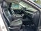 2026 Lincoln Aviator Premiere AWD | Pano Roof | 360 Cam | BLIS | HUD
