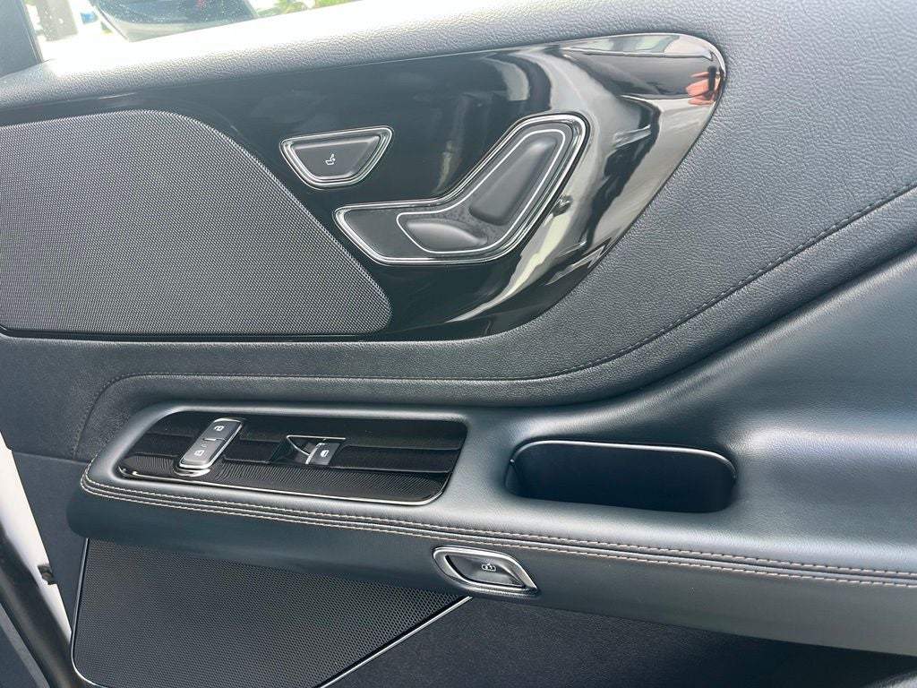 2026 Lincoln Aviator Premiere AWD | Pano Roof | 360 Cam | BLIS | HUD