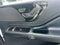 2026 Lincoln Aviator Premiere AWD | Pano Roof | 360 Cam | BLIS | HUD