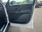 2026 Lincoln Aviator Premiere AWD | Pano Roof | 360 Cam | BLIS | HUD