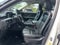 2026 Lincoln Aviator Premiere AWD | Pano Roof | 360 Cam | BLIS | HUD