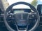 2026 Lincoln Aviator Premiere AWD | Pano Roof | 360 Cam | BLIS | HUD