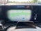 2026 Lincoln Aviator Premiere AWD | Pano Roof | 360 Cam | BLIS | HUD