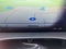 2026 Lincoln Aviator Premiere AWD | Pano Roof | 360 Cam | BLIS | HUD