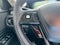 2026 Lincoln Aviator Premiere AWD | Pano Roof | 360 Cam | BLIS | HUD