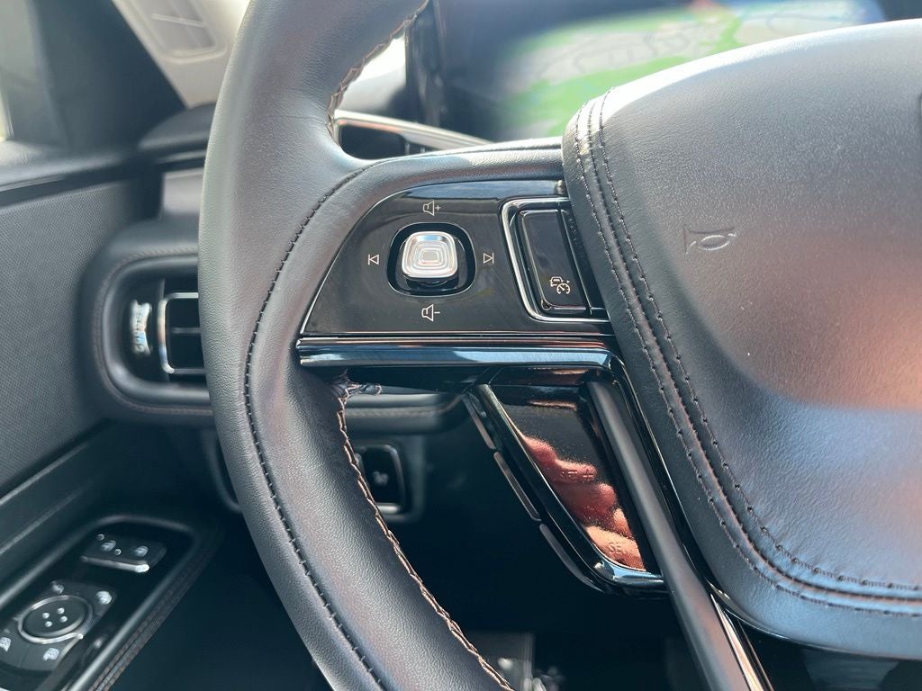 2026 Lincoln Aviator Premiere AWD | Pano Roof | 360 Cam | BLIS | HUD