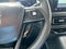 2026 Lincoln Aviator Premiere AWD | Pano Roof | 360 Cam | BLIS | HUD