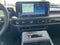 2026 Lincoln Aviator Premiere AWD | Pano Roof | 360 Cam | BLIS | HUD