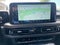 2026 Lincoln Aviator Premiere AWD | Pano Roof | 360 Cam | BLIS | HUD