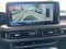 2026 Lincoln Aviator Premiere AWD | Pano Roof | 360 Cam | BLIS | HUD