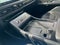 2026 Lincoln Aviator Premiere AWD | Pano Roof | 360 Cam | BLIS | HUD