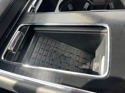 2026 Lincoln Aviator Premiere AWD | Pano Roof | 360 Cam | BLIS | HUD