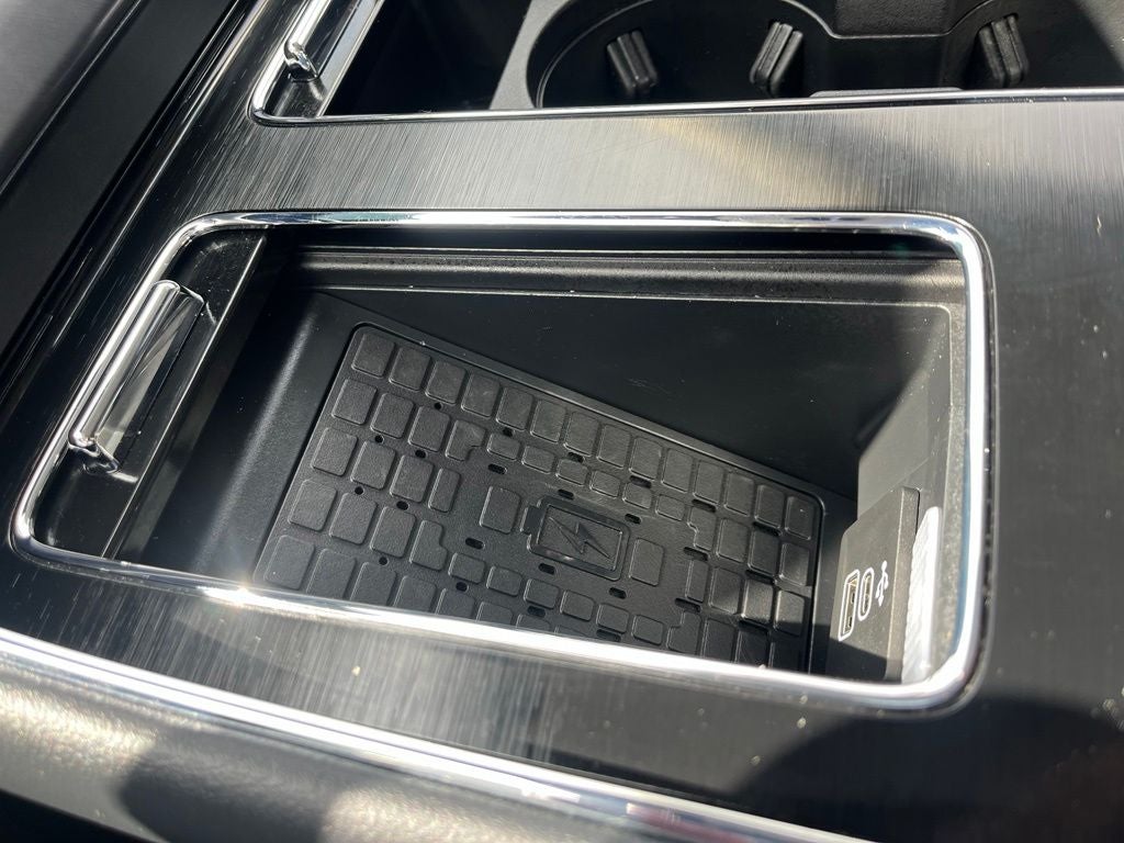 2026 Lincoln Aviator Premiere AWD | Pano Roof | 360 Cam | BLIS | HUD