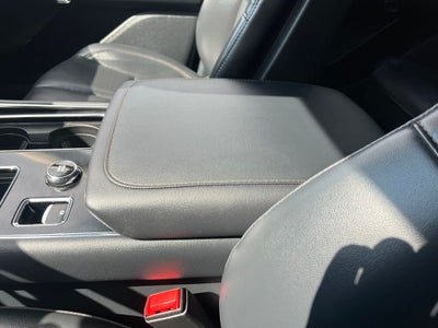 2026 Lincoln Aviator Premiere AWD | Pano Roof | 360 Cam | BLIS | HUD