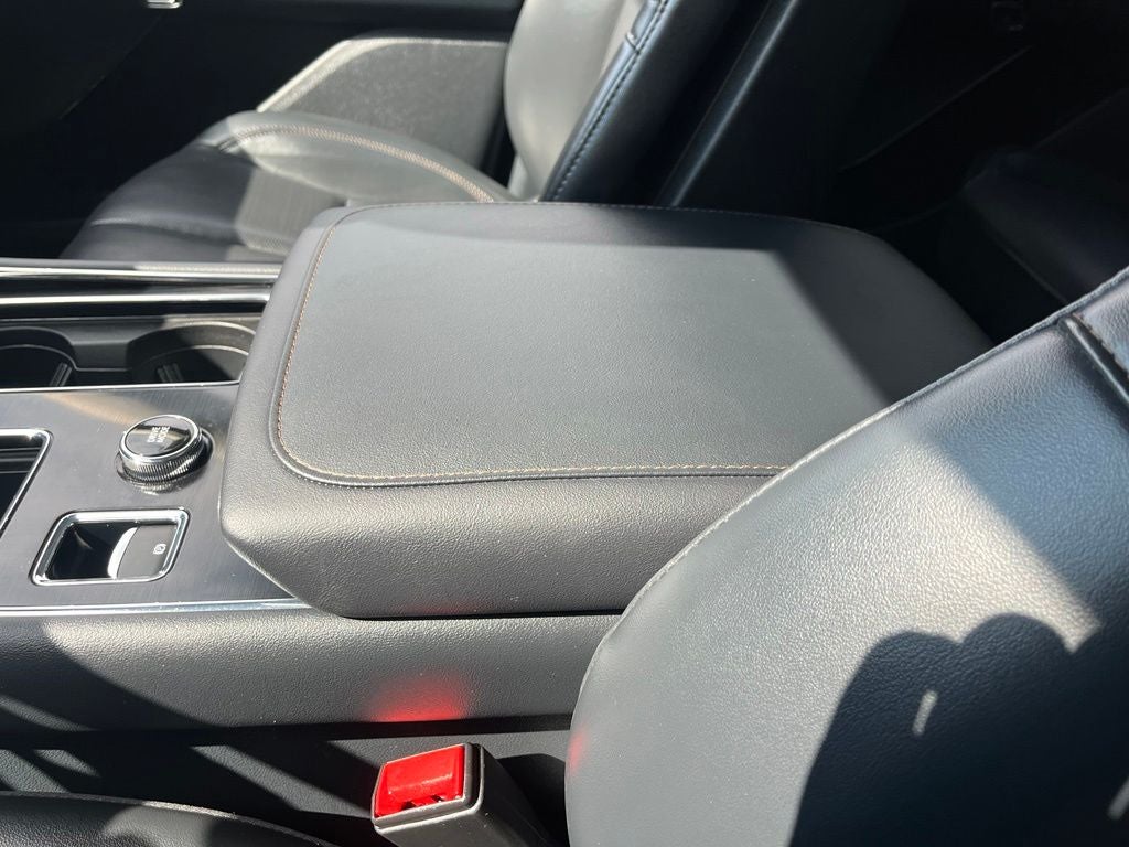 2026 Lincoln Aviator Premiere AWD | Pano Roof | 360 Cam | BLIS | HUD