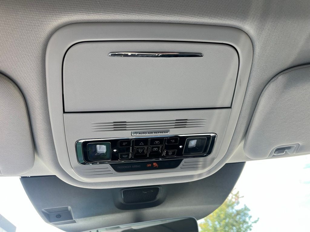 2026 Lincoln Aviator Premiere AWD | Pano Roof | 360 Cam | BLIS | HUD