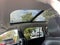 2026 Lincoln Aviator Premiere AWD | Pano Roof | 360 Cam | BLIS | HUD